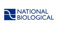 National biological corporation