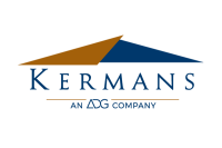 Kermans flooring, inc.