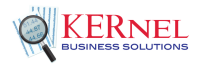 Kernel business solutions, llc