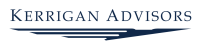 Kerrigan advisors