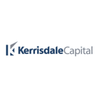 Kerrisdale capital management llc