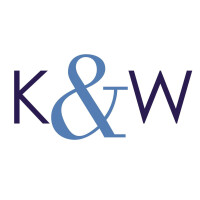 Kertzman & weil, llp