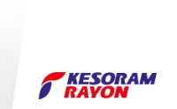 Kesoram industries ltd.