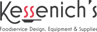 Kessenich's ltd.