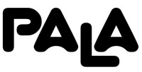 Pala