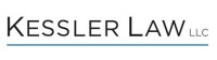 Kessler law, llc
