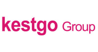 Kestgo