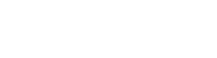 Keta group, llc