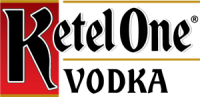 Ketel one u.s.a.