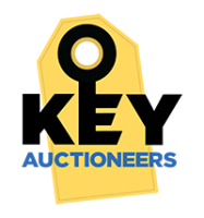 Key auctioneers