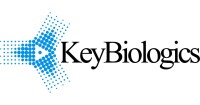 Key biologics, llc