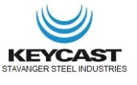 Keycast kohlswa ab