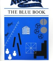 Key curriculum press