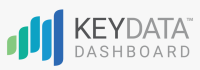 Key data dashboard