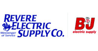 Key electrical supply