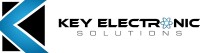 Key electronic solutions