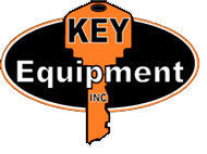 Key equipment sales  & rentals company inc