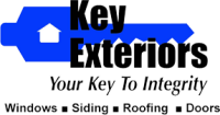 Key exteriors, inc.