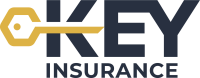 Key insurance agency, inc