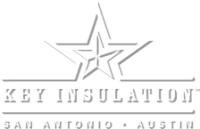 Key insulation