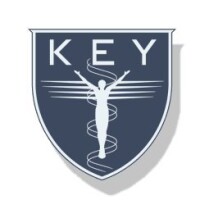 Key laser institute
