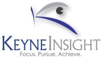 Keyne insight, inc.