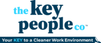 Key people