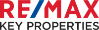 Remax key properties