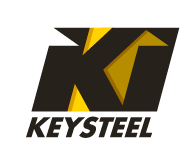Keysteel corp.