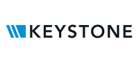 Keystone insurance group, inc.