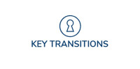 Key transitions