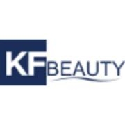 Kf beauty