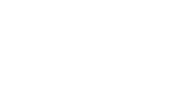 K&f coffee roasters