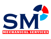 Kf mechanical services
