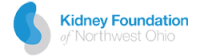 Kidney foundation of ohio