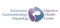 Kalamazoo gastroenterology hepatology