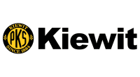 Kiewit aker contractors