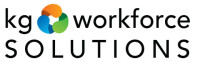 Kg workforce solutions, llc