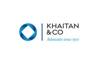 Khaitan & co
