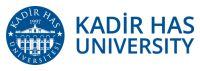 Kadir has university