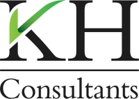 Kh consulting group