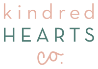 Kindredhearts