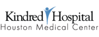Kindred hospital houston