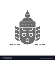 Khon thai america llc