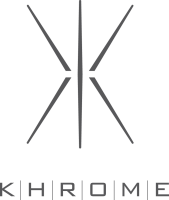 Khrome