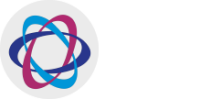 Kinetic investments