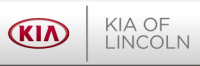 Kia of lincoln