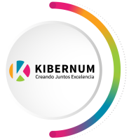 Kibernum