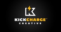 Kickcharge® creative