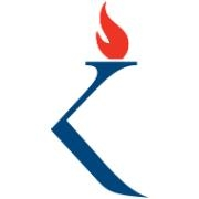 Kilgore law